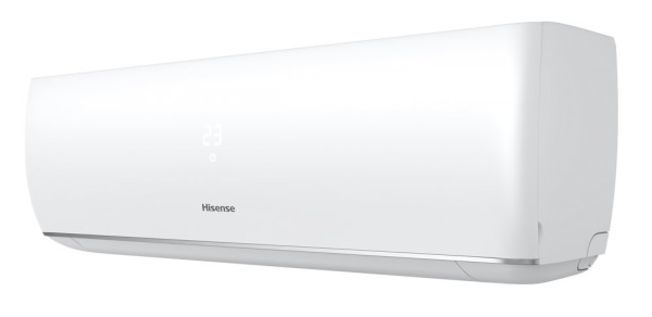 Инверторная cплит-система серии EXPERT PRO DC Inverter R32 AS-18UW4RXATV03 (комплект)