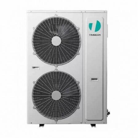 Напольно-потолочный кондиционер Timberk AC TIM 60LC CF6