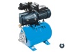Поверхностная насосная станция Unipump АКВАРОБОТ JET 80 L-24