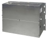 Канальный фанкойл 8-8,9 кВт Daikin FWD10AT