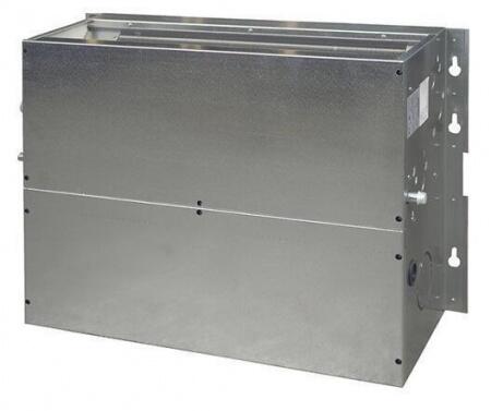 Канальный фанкойл 8-8,9 кВт Daikin FWD10AT