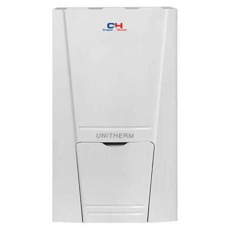 Воздух-Вода Cooper&Hunter CH-HP10SINK3