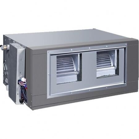 Канальная VRF система Haier AD382MHERA