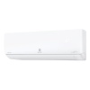 Сплит-система инверторного типа Electrolux Fusion Wave Super DC EACS/I-09HFW/N8 комплект