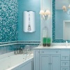 Электрический накопительный водонагреватель Electrolux EWH 100 Interio 3