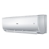 Кондиционер Haier HSU-12HNE03/R2 - HSU-12HUN103/R2
