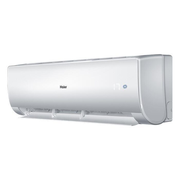 Сплит-системы Electrolux