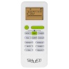 Блок внутренний SHUFT SFMS/I-07 HB FMI/N8/In/white_WF инверторной мульти сплит-системы