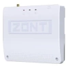 Отопительный контроллер ZONT SMART 2.0