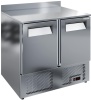 TBi2GN-GC (R290)