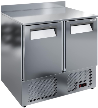 TBi2GN-GC (R290)
