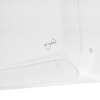 Сплит-система инверторного типа Electrolux Fusion 2.0 Super DC Inverter EACS/I-24HF2/N8 комплект