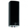 Электрический накопительный водонагреватель Gorenje OTG50SLSIMBB6