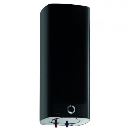 Электрический накопительный водонагреватель Gorenje OTG50SLSIMBB6