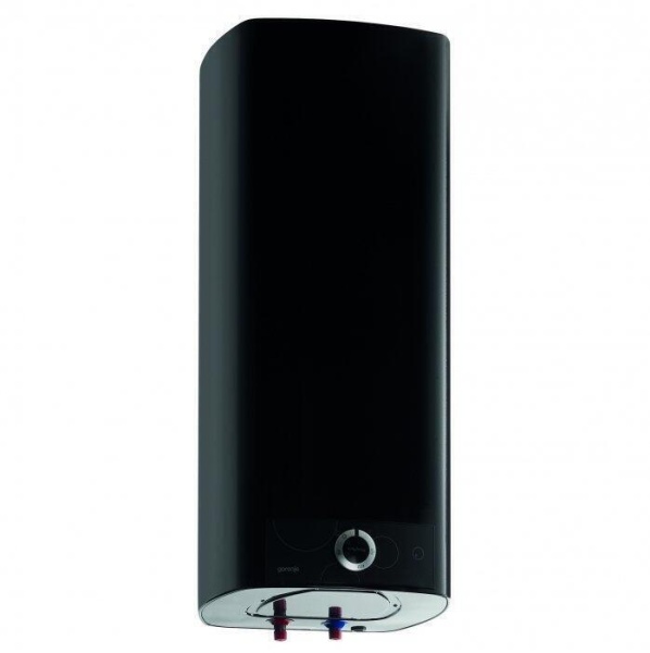 Электрический накопительный водонагреватель Gorenje OTG50SLSIMBB6
