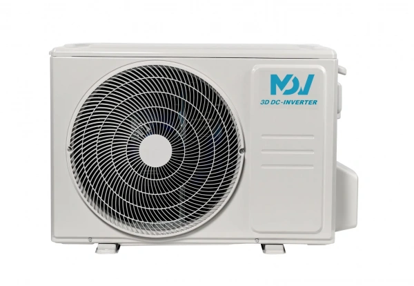 MDV MDSOPS-18HRFN8 / MDOOPS-18HFN8