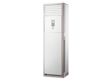 Колонный кондиционер Electrolux EACF-48G/N3_19Y (380)