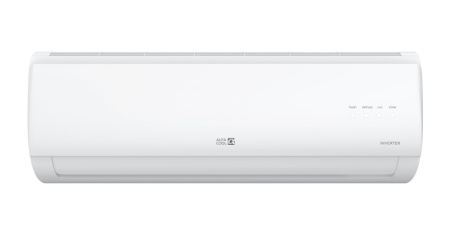 Инверторная сплит-система серии COSMO Inverter CSMI-07CH (комплект)