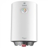 Электрический накопительный водонагреватель Timberk SWH RED1 50 V