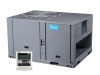 Крышный кондиционер Midea MRCT-075CWN1-R(C)