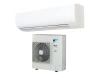 Daikin FAA100B/RZASG100MV1