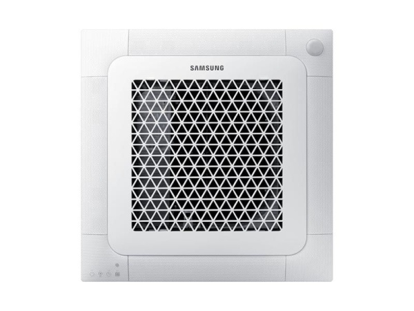 Панель PC4SUFMAN "Mini" WindFree Samsung