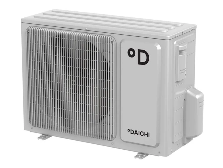 Daichi DA50ALFS1R/DF50ALS1R/DPT05L