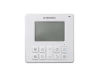 Kentatsu KSVB165HZAN1R