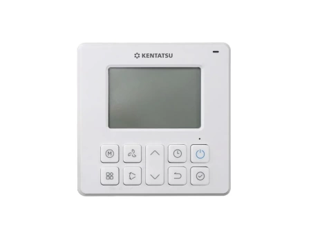 Kentatsu KSVB165HZAN1R
