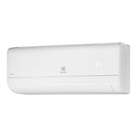 Сплит-система Electrolux Skandi EACS-07HSK/N3_24Y комплект