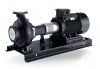 Насос консольный LEO LEN 125-100-200A