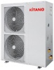 Тепловой насос Kitano KSD-Genso-15E