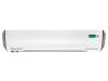 Электрическая тепловая завеса Ballu BHC-L06-S03-S