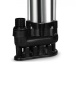 Дренажный насос WATERSTRY WSM15-10