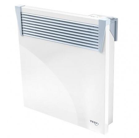 Конвектор электрический Tesy CN 03 050 EIS IP 24