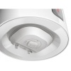 Электрический накопительный водонагреватель Ariston LYDOS R ABS 80 V