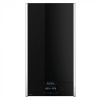 Настенный газовый котел Ariston ALTEAS X 35 FF NG