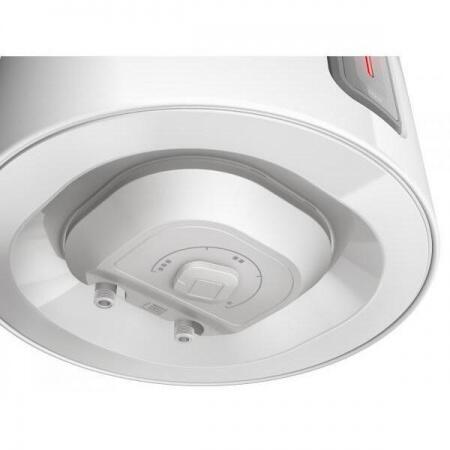 Электрический накопительный водонагреватель Ariston LYDOS R ABS 80 V