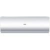 Кондиционер Haier HSU-24HNF103/R2 -White - HSU-24HUN203/R2