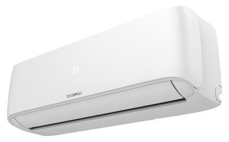 Классическая сплит-система серии COMFORT CLASS ACHL-12CC-CHDV02S (комплект)