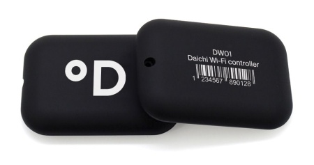 Wi-Fi модуль для сплит-систем Daichi DW21-B