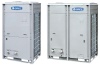 Тепловой насос Gree Ultra (моноблок) GRS-Сm28/NaA-M