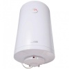 Электрический накопительный водонагреватель Bosch Tronic 1000T ES 100 5 2000W BO L1X-NTWVB