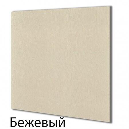 Инфракрасный обогреватель Nikapanels 330