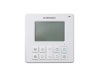 Внутренний блок кондиционера Kentatsu KSTR176HFAN3R