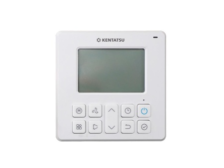 Внутренний блок кондиционера Kentatsu KSTR176HFAN3R