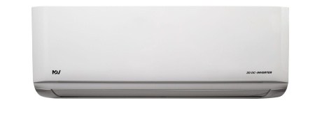 Мультисплит-системы MDV Внутренний настенный блок INFINI Inverter MDSAG-09HRFN8