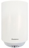 Электрический накопительный водонагреватель Ariston PRO1 ECO ABS PW 65 V SLIM