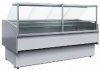 Витрины GC110 (BAVARIA 2)