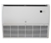 Напольно-потолочные сплит-системы Euroklimat R32 EKUX1-50HNN/EKOX1-50HNN